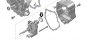 Preview: 01j927213d,multitronic,01j