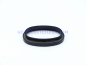 Preview: 01j927213d,multitronic,01j