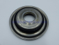 Preview: 0501334281,piston 8hp