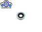 Preview: 0750112076,01f321386c,bonded seal,dichtscheibe zwischenplatte 5hp19