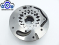 Preview: 01l321241,1058210061,ölpumpe 5hp24,ölpumpe getriebe audi a8