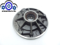 Preview: 01l321241,1058210061,ölpumpe 5hp24,ölpumpe getriebe audi a8