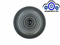 Preview: 4ea010,aisin 4ea010,wandler awf8g45,wandler 4ea010