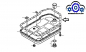 Preview: 01v321371,98639701600,dichtung 5hp19