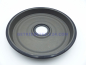 Preview: 0bh301205d,deckel 0bt,deckel dq500,deckel 0bh
