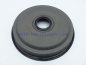 Preview: 0bh301205d,deckel 0bt,deckel dq500,deckel 0bh