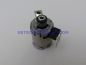 Preview: solenoid dct,solenoid dq250,control valve dct,valve dct,VFS3R32A