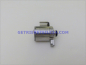 Preview: solenoid dct,solenoid dq250,control valve dct,valve dct,VFS3R32A