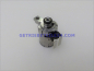 Preview: solenoid dct,solenoid dq250,control valve dct,valve dct,VFS3R32A