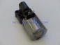 Preview: solenoid dct,solenoid s-tronic,control valve dct,valve dct