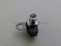 Preview: Solenoid N89,solenoid 09g