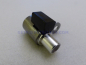 Preview: Solenoid N89,solenoid 09g