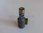 Preview: Solenoid N90,solenoid 09g