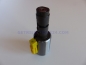 Preview: Solenoid N91,solenoid 09g