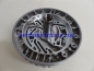 Preview: 01v321453,1060210032,1060210054,intermediate plate 5hp19