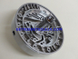 Preview: 01v321453,1060210032,1060210054,intermediate plate 5hp19