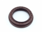 Preview: 01v409400a,0734319547,0750111367,dichtring 5hp19fla