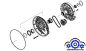 Preview: 8hp45,8hp70,1102309012,0734300296,0736300068,