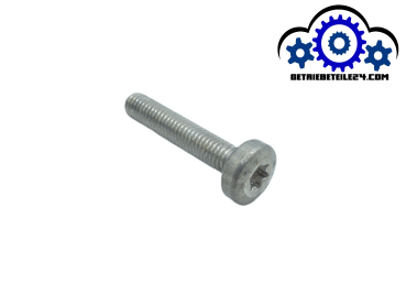 0049907512,schraube 722.9,schraube mercedes mechatronik