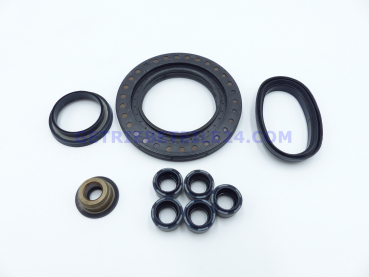 01j,multitronic,seal 01j