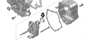 Preview: 01j927213d,multitronic,01j