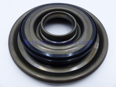 0501331763,piston 8hp