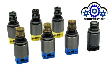 1068298044,ventilsatz 6hp,ventile zf