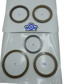 1102298054,lamellen 8hp75