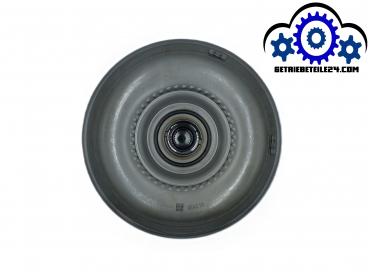 4ea010,aisin 4ea010,wandler awf8g45,wandler 4ea010