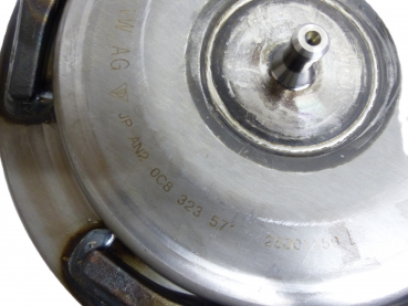 Preview: 0c8323571,55a020,wandler tr80,wandler al1000