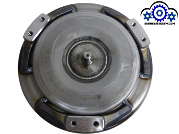 Preview: 0c8323571,55a020,wandler tr80,wandler al1000