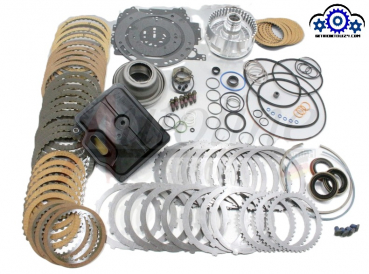 masterkit 62te,lamelle 62te,lamellensatz 62te, belaglamelle 62te