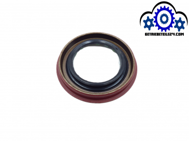 dichtring 62te,dichtring getriebe chrysler