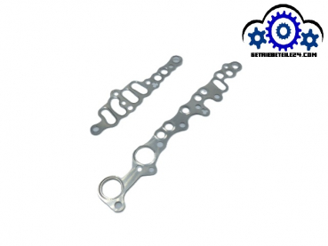 6dct450,mp6s,powershift,dichtung