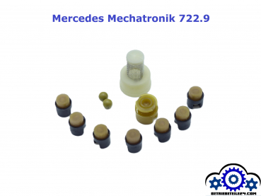 0249974245,0229972745,722.9,7gtronic,w7c700