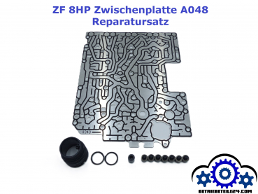 1068227039,zwischenplatte 8hp,zwischenplatte a048