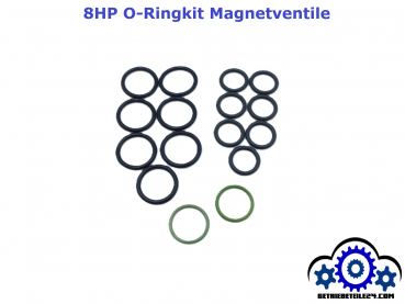 o-ring 8hp,8hp,8hp45,8hp50,8hp70,8hp75,8hp90