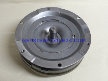 Converter Rover TQB000040
