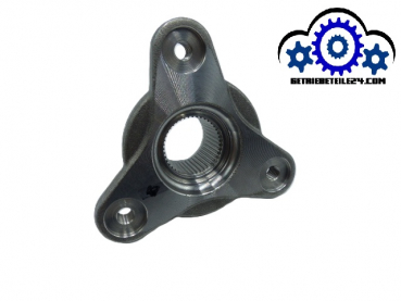 Preview: 27107548116,sp00118,flansch atc300,abtriebsflansch atc300