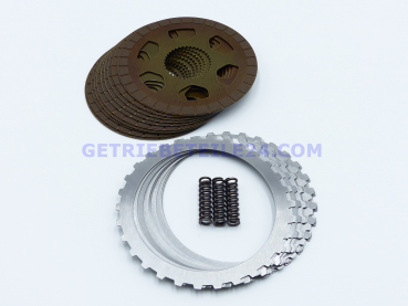 sp01361,lamellensatz atc35l,lamellen verteilergetriebe atc35l,lamellen atc35l bmw