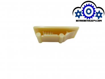 Preview: sp03575,gleitstück atc13,gleitbock verteilergetriebe