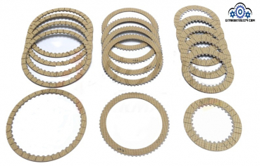 dq400e,lamelle dq400e,lamellen 0dd