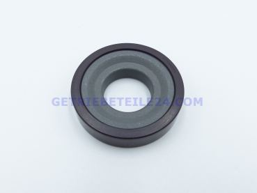 speed sensor ring 02e