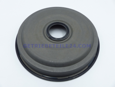 0bh301205d,deckel 0bt,deckel dq500,deckel 0bh