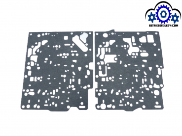 6dct451,powershift,dichtung 6dct451,powershift