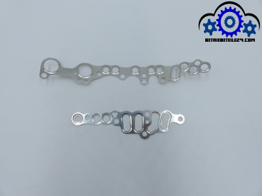 6dct451,powershift,dichtung 6dct451,powershift