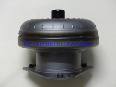 converter Audi/VW 09E323571