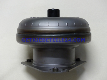 Wandler Audi 09E323571F Q94  A6 A8 V10 5.2