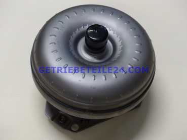 converter Audi A8 W12 09E323571D