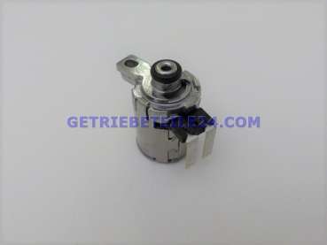 solenoid dct,solenoid dq250,control valve dct,valve dct,VFS3R32A